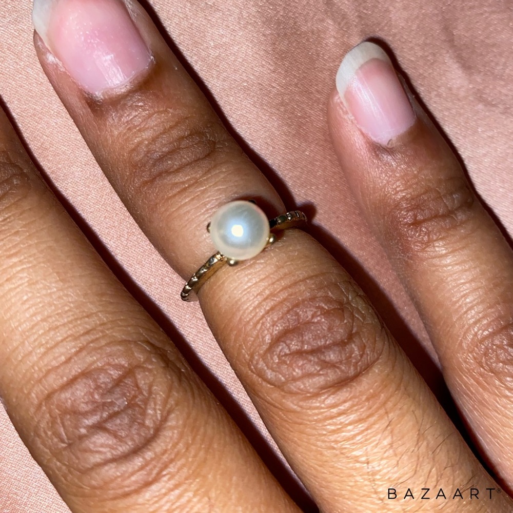 Midi Rings - Picture 2 of 5
